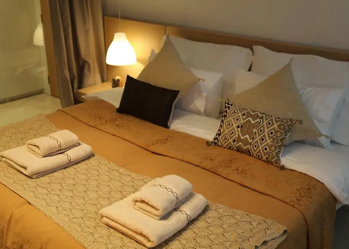 Feel Home In Vienna