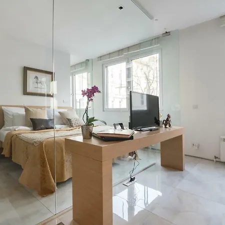 Feel Home In Wien Exterior foto
